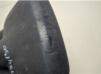 A6388100816 Зеркало боковое Mercedes Vito W638 1996-2003 20609508 #5