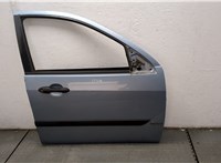  Ручка двери наружная Ford Focus 1 1998-2004 11504289 #1