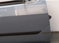  Ручка двери наружная Ford Focus 1 1998-2004 11504289 #4