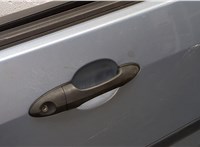  Ручка двери наружная Ford Focus 1 1998-2004 11504289 #5