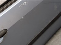  Ручка двери наружная Ford Focus 1 1998-2004 11504289 #6