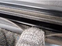  Ручка двери наружная Ford Focus 1 1998-2004 11504289 #7