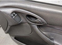  Ручка двери наружная Ford Focus 1 1998-2004 11504289 #8