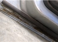  Ручка двери наружная Ford Focus 1 1998-2004 11504289 #9