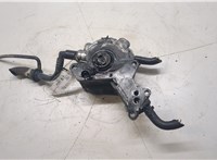 038145209Q ТНВД Volkswagen Touran 2003-2006 20609511 #1