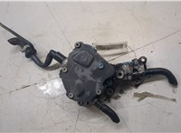 038145209Q ТНВД Volkswagen Touran 2003-2006 20609511 #2