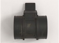  Измеритель потока воздуха (расходомер) Fiat Ducato 1994-2006 20609514 #2