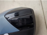1765815, 8V4117683GG Зеркало боковое Ford Kuga 2008-2012 20609515 #2