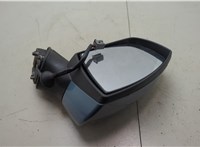 1765815, 8V4117683GG Зеркало боковое Ford Kuga 2008-2012 20609515 #3