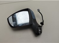 1765815, 8V4117683GG Зеркало боковое Ford Kuga 2008-2012 20609515 #1