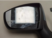 1765815, 8V4117683GG Зеркало боковое Ford Kuga 2008-2012 20609515 #2