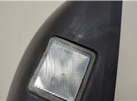 1765815, 8V4117683GG Зеркало боковое Ford Kuga 2008-2012 20609515 #4