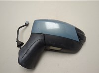 1765815, 8V4117683GG Зеркало боковое Ford Kuga 2008-2012 20609515 #5