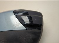 1765815, 8V4117683GG Зеркало боковое Ford Kuga 2008-2012 20609515 #7