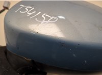 1765815, 8V4117683GG Зеркало боковое Ford Kuga 2008-2012 20609515 #8