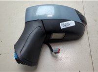 1765815, 8V4117683GG Зеркало боковое Ford Kuga 2008-2012 20609515 #11