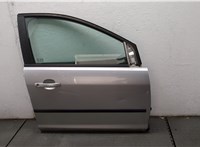 4892360, 4894640 Замок двери Ford Focus 2 2005-2008 11504299 #1