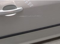 4892360, 4894640 Замок двери Ford Focus 2 2005-2008 11504299 #3