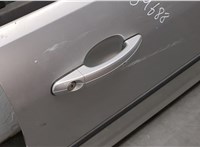 4892360, 4894640 Замок двери Ford Focus 2 2005-2008 11504299 #4
