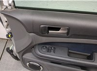 4892360, 4894640 Замок двери Ford Focus 2 2005-2008 11504299 #7