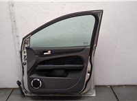4892360, 4894640 Замок двери Ford Focus 2 2005-2008 11504299 #9