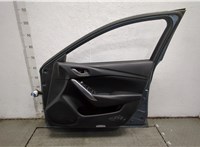  Дверь боковая (легковая) Mazda 6 (GJ) 2012-2018 20609522 #2
