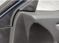 Дверь боковая (легковая) Mazda 6 (GJ) 2012-2018 20609522 #3