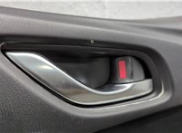  Дверь боковая (легковая) Mazda 6 (GJ) 2012-2018 20609522 #4