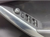  Дверь боковая (легковая) Mazda 6 (GJ) 2012-2018 20609522 #5