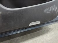  Дверь боковая (легковая) Mazda 6 (GJ) 2012-2018 20609522 #6