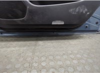  Дверь боковая (легковая) Mazda 6 (GJ) 2012-2018 20609522 #7