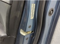  Дверь боковая (легковая) Mazda 6 (GJ) 2012-2018 20609522 #8