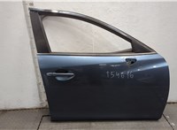  Дверь боковая (легковая) Mazda 6 (GJ) 2012-2018 20609522 #1