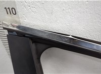  Дверь боковая (легковая) Mazda 6 (GJ) 2012-2018 20609522 #11