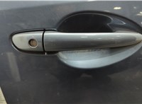  Дверь боковая (легковая) Mazda 6 (GJ) 2012-2018 20609522 #13
