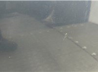  Дверь боковая (легковая) Mazda 6 (GJ) 2012-2018 20609522 #15