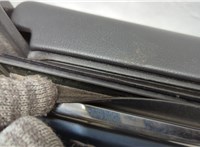  Дверь боковая (легковая) Mazda 6 (GJ) 2012-2018 20609522 #17