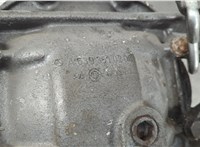 A6393503214 Редуктор моста Mercedes Viano 2003-2014 20609526 #1