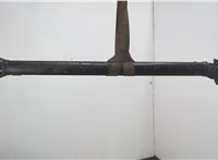 A6394103506 Кардан Mercedes Viano 2003-2014 20609528 #2