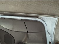  Ручка двери наружная Ford Focus 1 1998-2004 11504309 #5