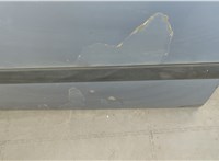  Ручка двери наружная Ford Focus 1 1998-2004 11504309 #6