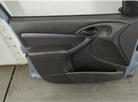  Ручка двери наружная Ford Focus 1 1998-2004 11504309 #8