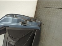  Ручка двери наружная Ford Focus 1 1998-2004 11504309 #9