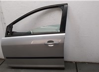 4892458, 3M5AR21813AM, 4895281 Замок двери Ford Focus 2 2005-2008 11504314 #1
