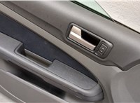 4892458, 3M5AR21813AM, 4895281 Замок двери Ford Focus 2 2005-2008 11504314 #4
