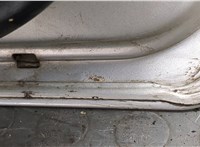4892458, 3M5AR21813AM, 4895281 Замок двери Ford Focus 2 2005-2008 11504314 #5
