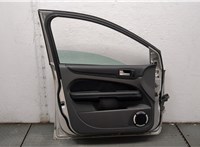 4892458, 3M5AR21813AM, 4895281 Замок двери Ford Focus 2 2005-2008 11504314 #7