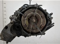 55-51SN КПП - автомат (АКПП) Saab 9-3 2002-2014 20609532 #1