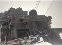 55-51SN КПП - автомат (АКПП) Saab 9-3 2002-2014 20609532 #2