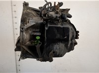 55-51SN КПП - автомат (АКПП) Saab 9-3 2002-2014 20609532 #3